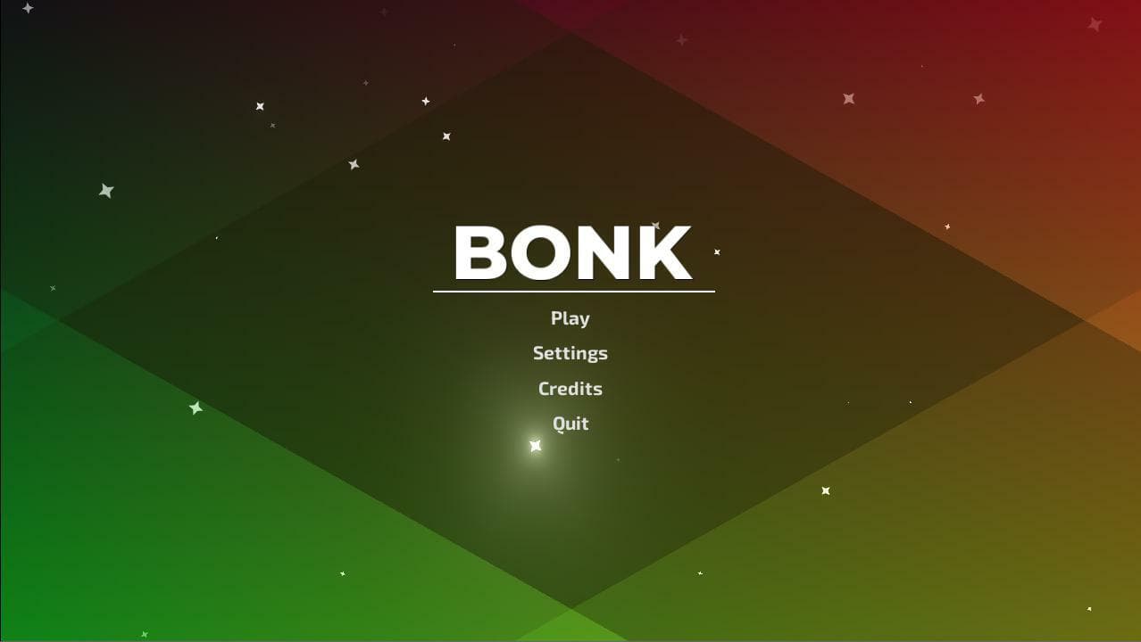 BONK (itch) (edvinspace)