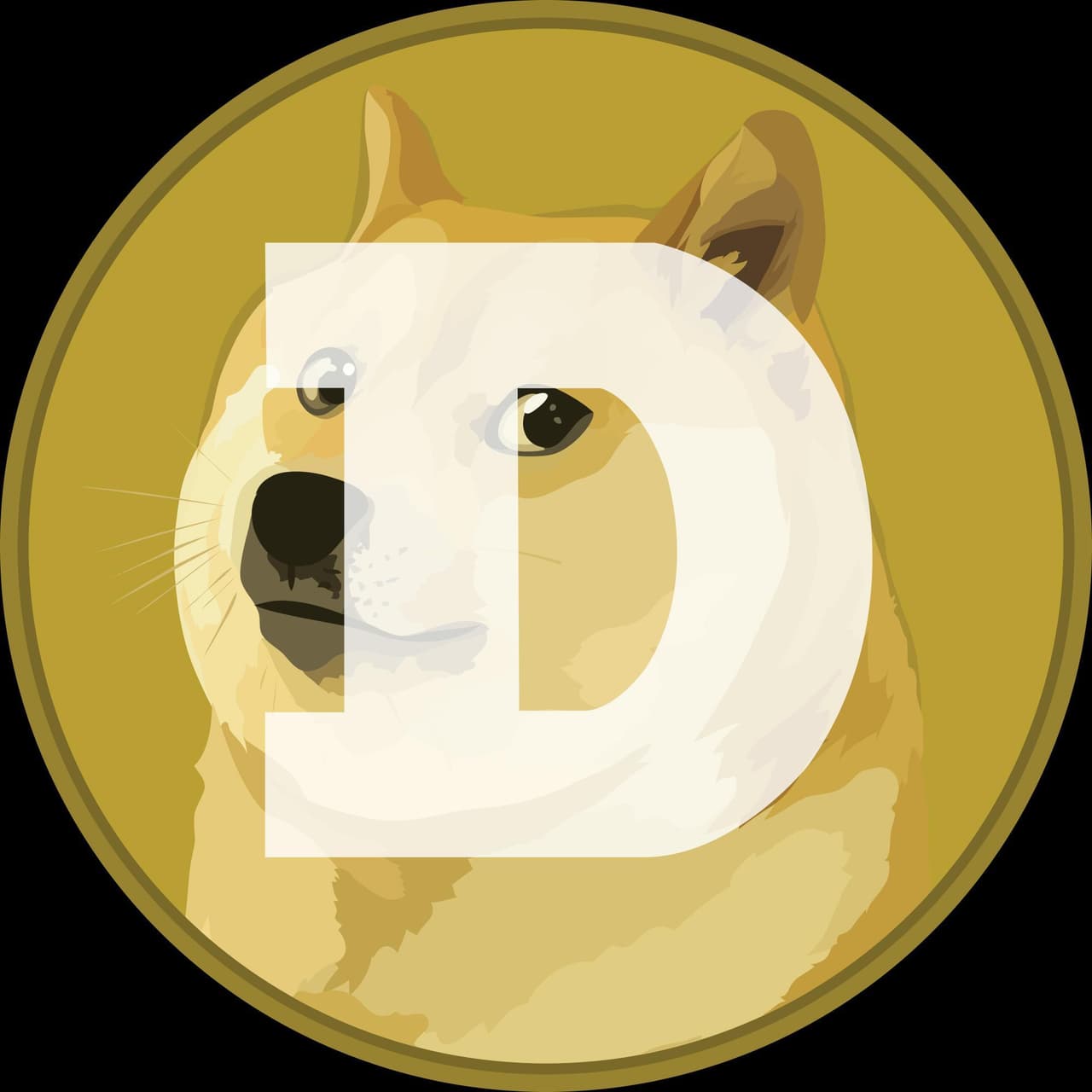 Dawg Clicker screenshot 2