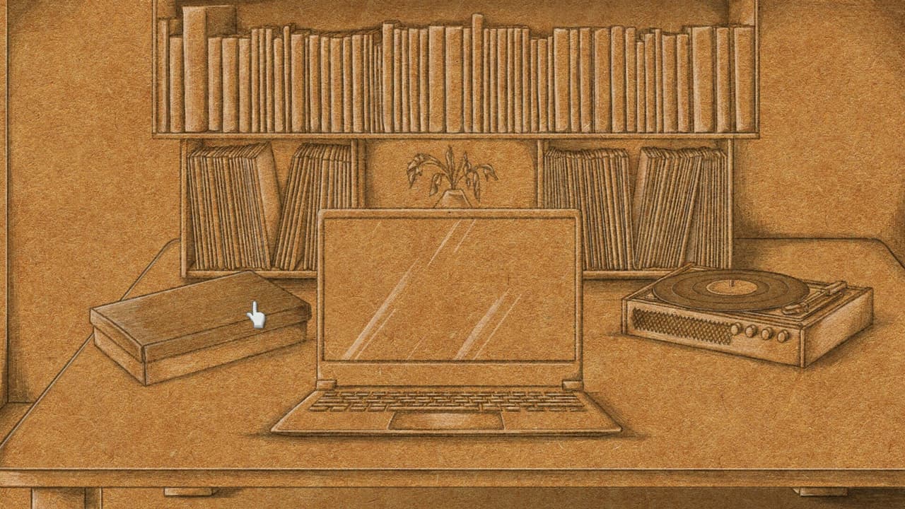 Withdrawn screenshot 4