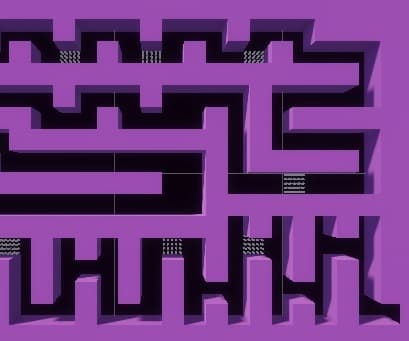 Rage Game HD V2.2
