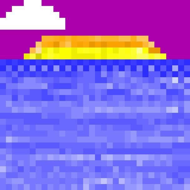 Rum Runner