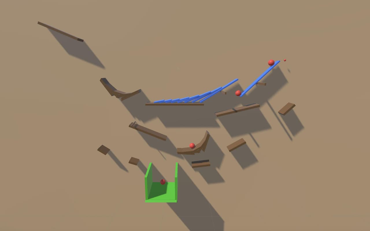 ksh-rube-goldberg screenshot 4