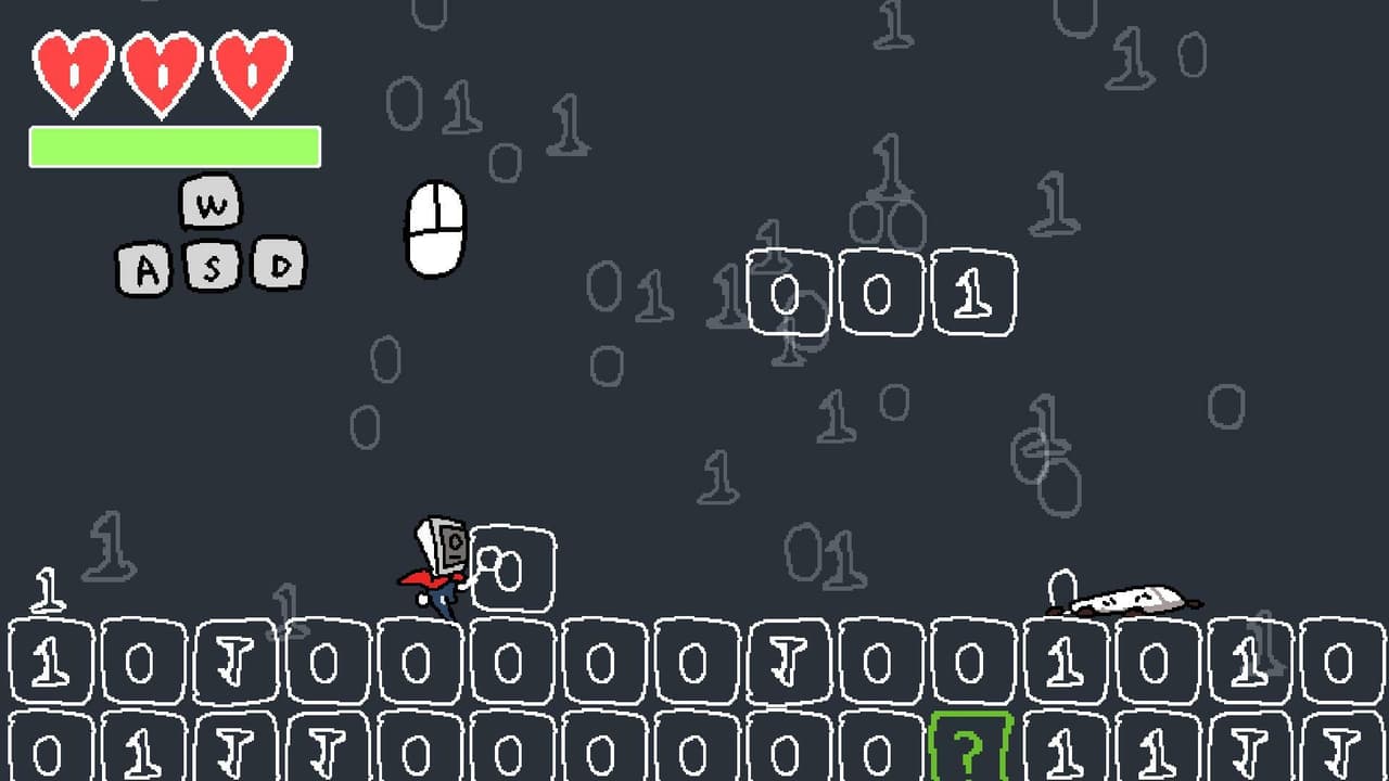 Game01 screenshot 5