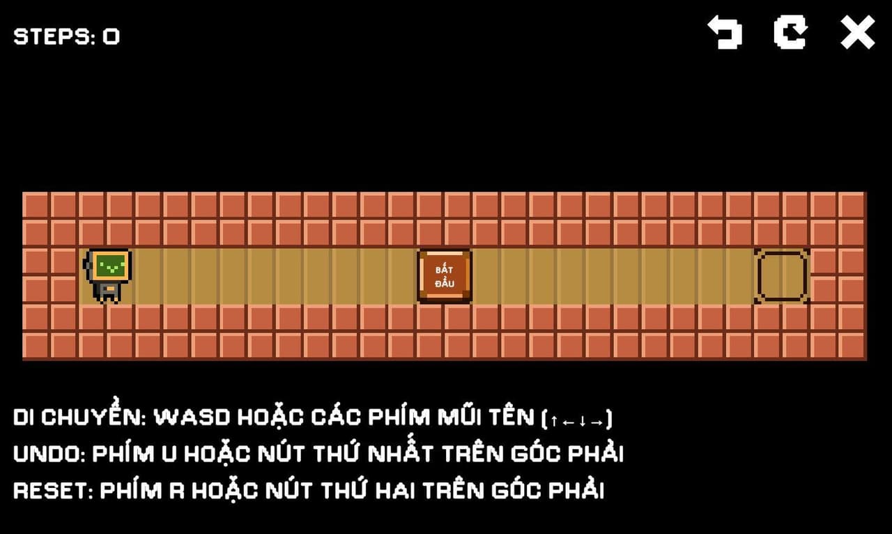 ChefBot2000 screenshot 3
