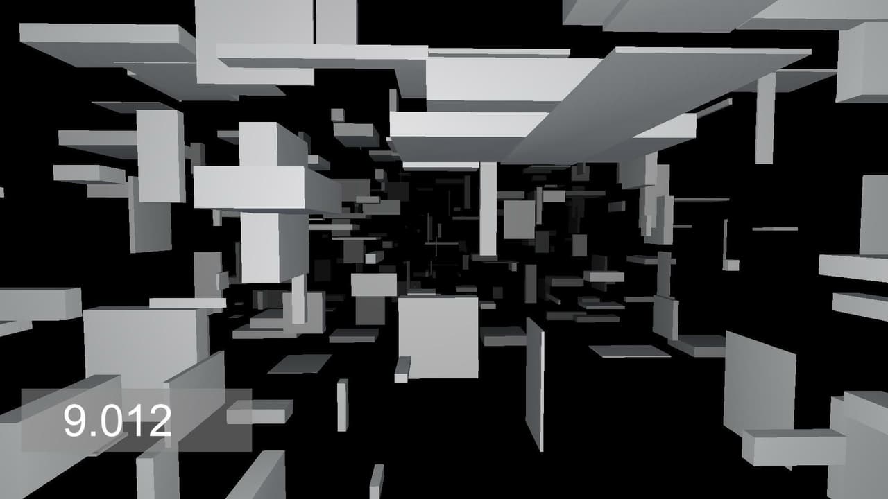 Every[No]where screenshot 3