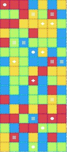 Match In A Bottle screenshot 5