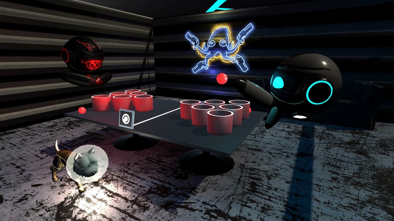 StarRaver screenshot 5
