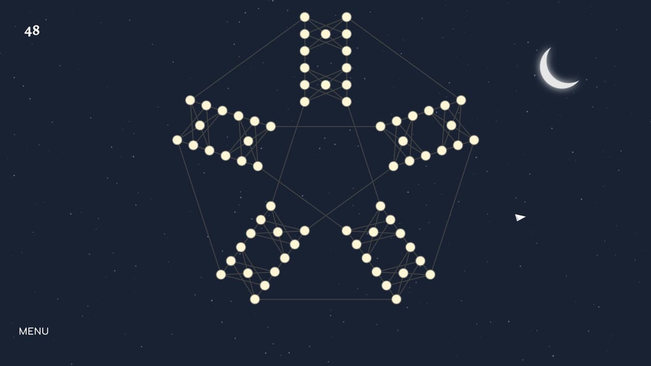 Little Stars screenshot 5