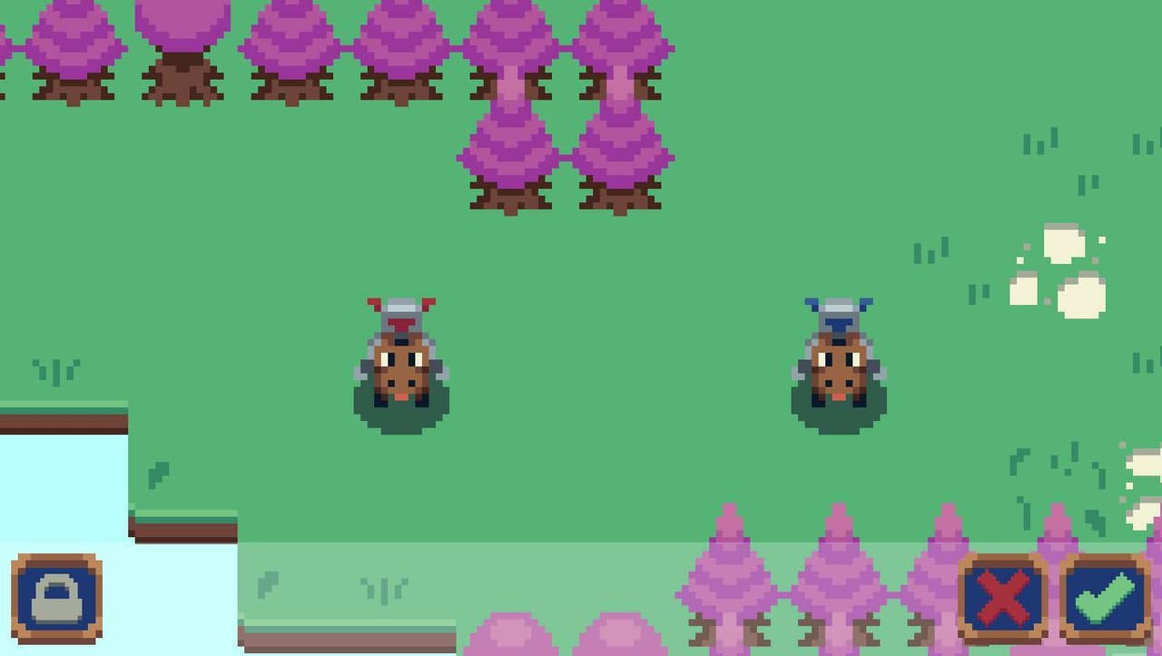 Chezz (Double Top Games) screenshot 3
