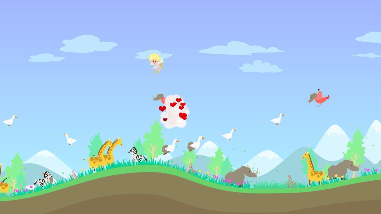 Re-Pair (Dividebyzer0 team) screenshot 3