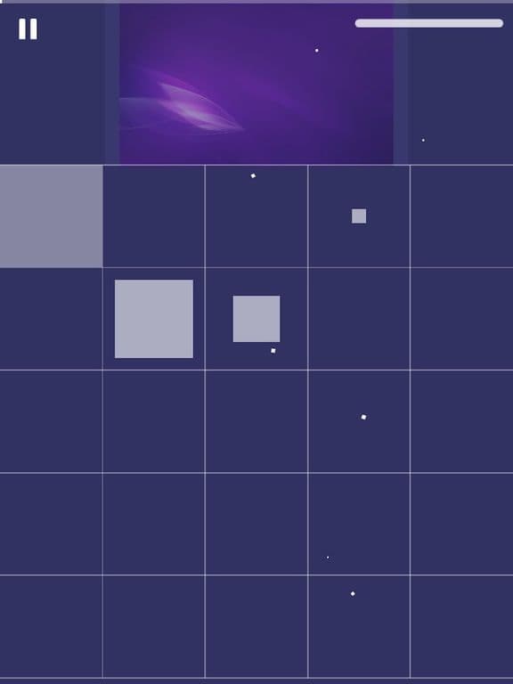 IOSU! screenshot 4
