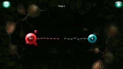 War of Reproduction 3 screenshot 4