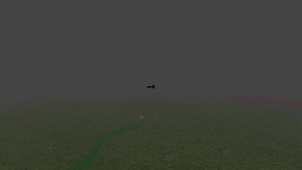 AdaVenture screenshot 2