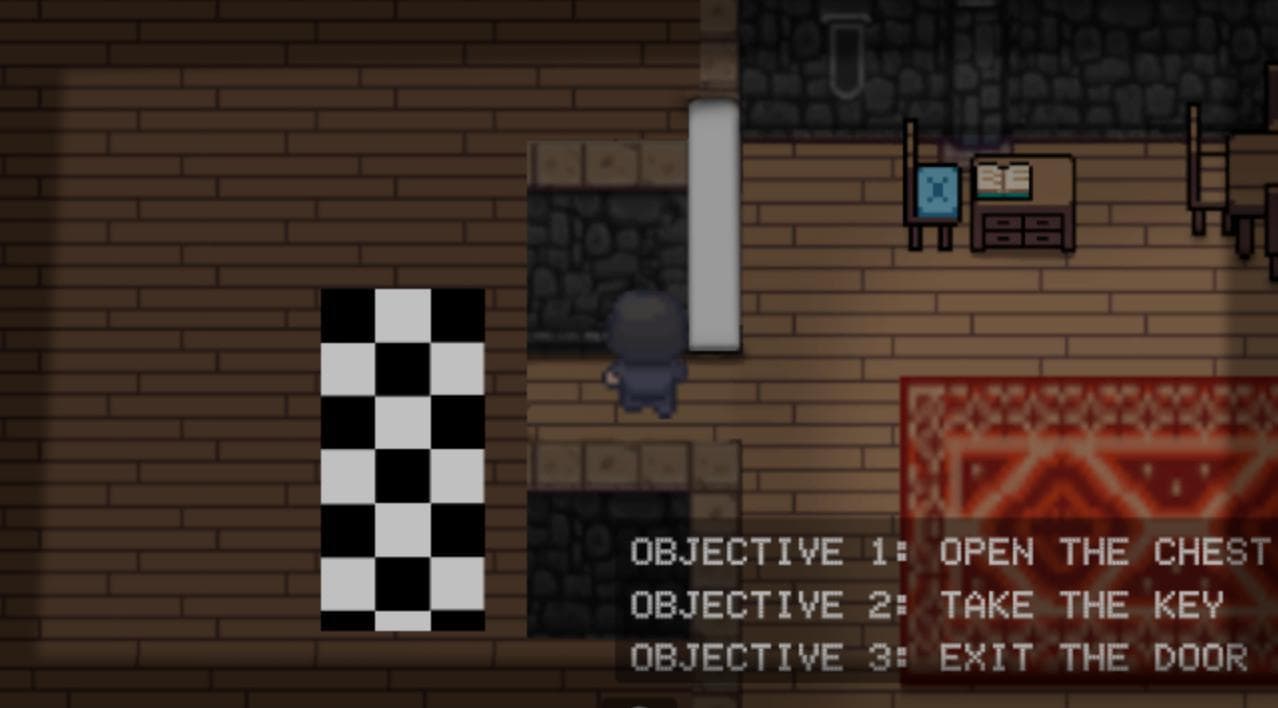 Yes, Boss. screenshot 5