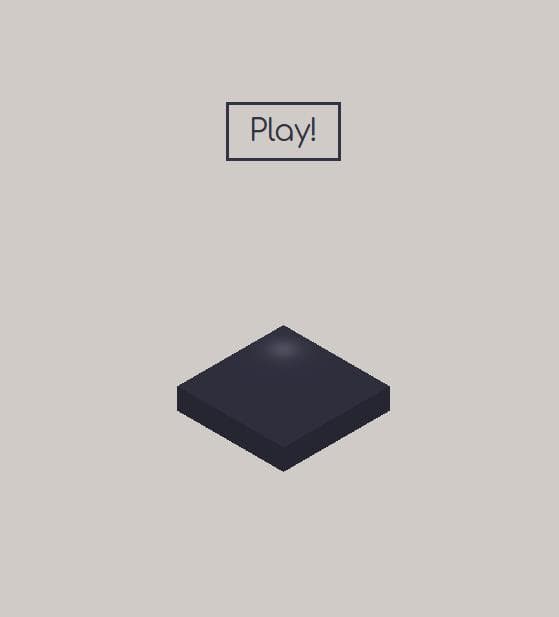 TowerStack.io screenshot 2