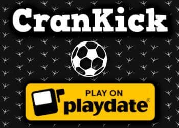 CranKick