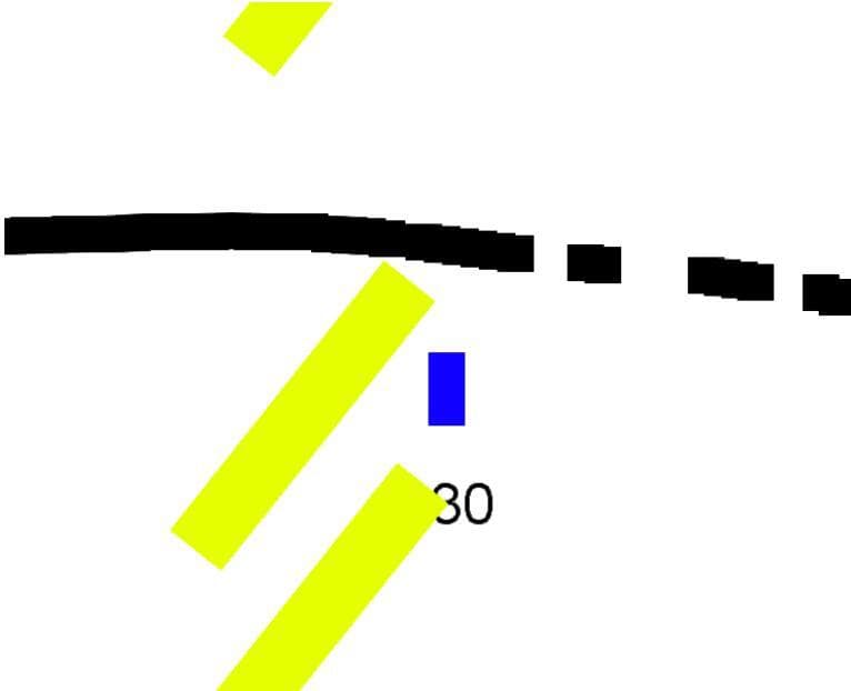 OVERUN screenshot 3