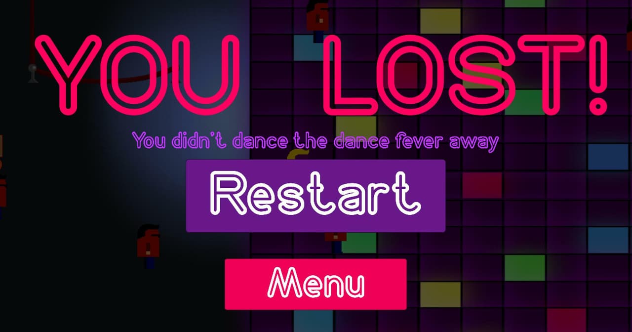 Beat Bounce (prbsth, DisplayVj, Darren Thibodeau, ToscaniniandtheBasses, wospy) screenshot 3