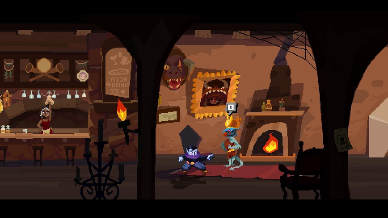Slice and Bite screenshot 3
