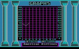 Black Monday (1987) screenshot 4
