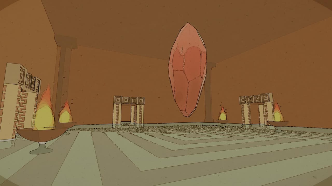 Mavea screenshot 2