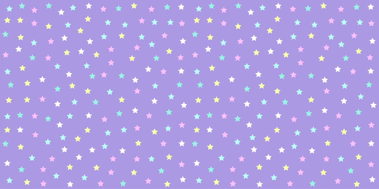 Zoom, Space Cowgirl