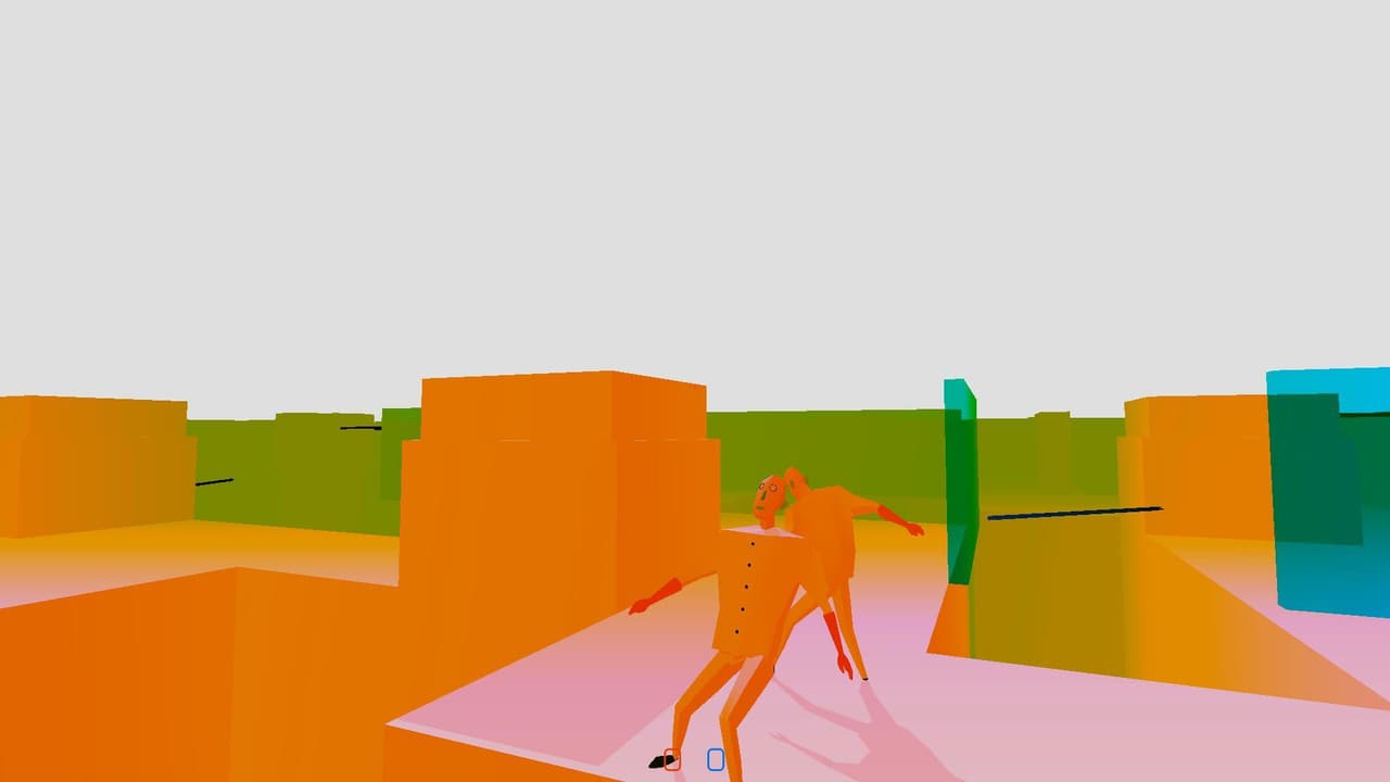 SNIFF screenshot 3