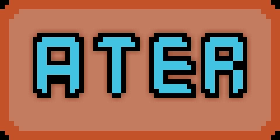 ATER