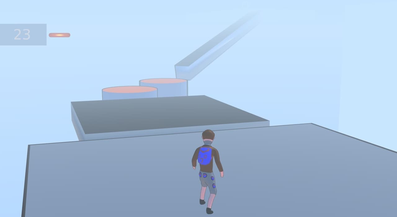 junpcoin screenshot 3