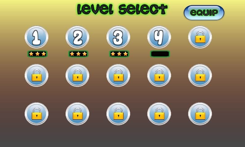 Jumpin Jason screenshot 2