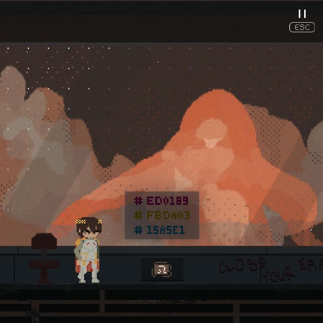 Asterism Completion