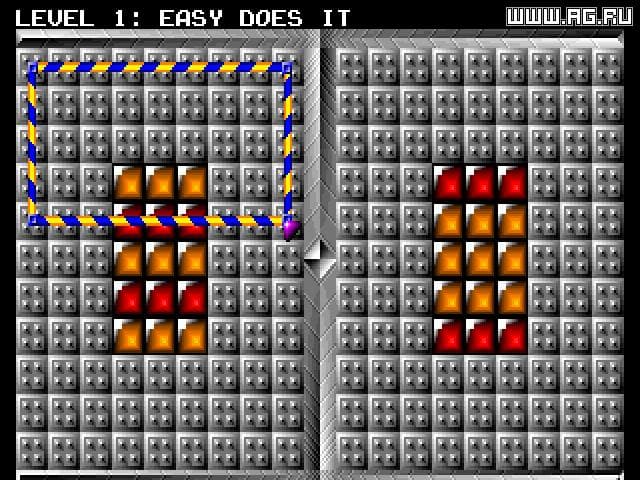 Clockwiser screenshot 2