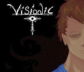 Visionic