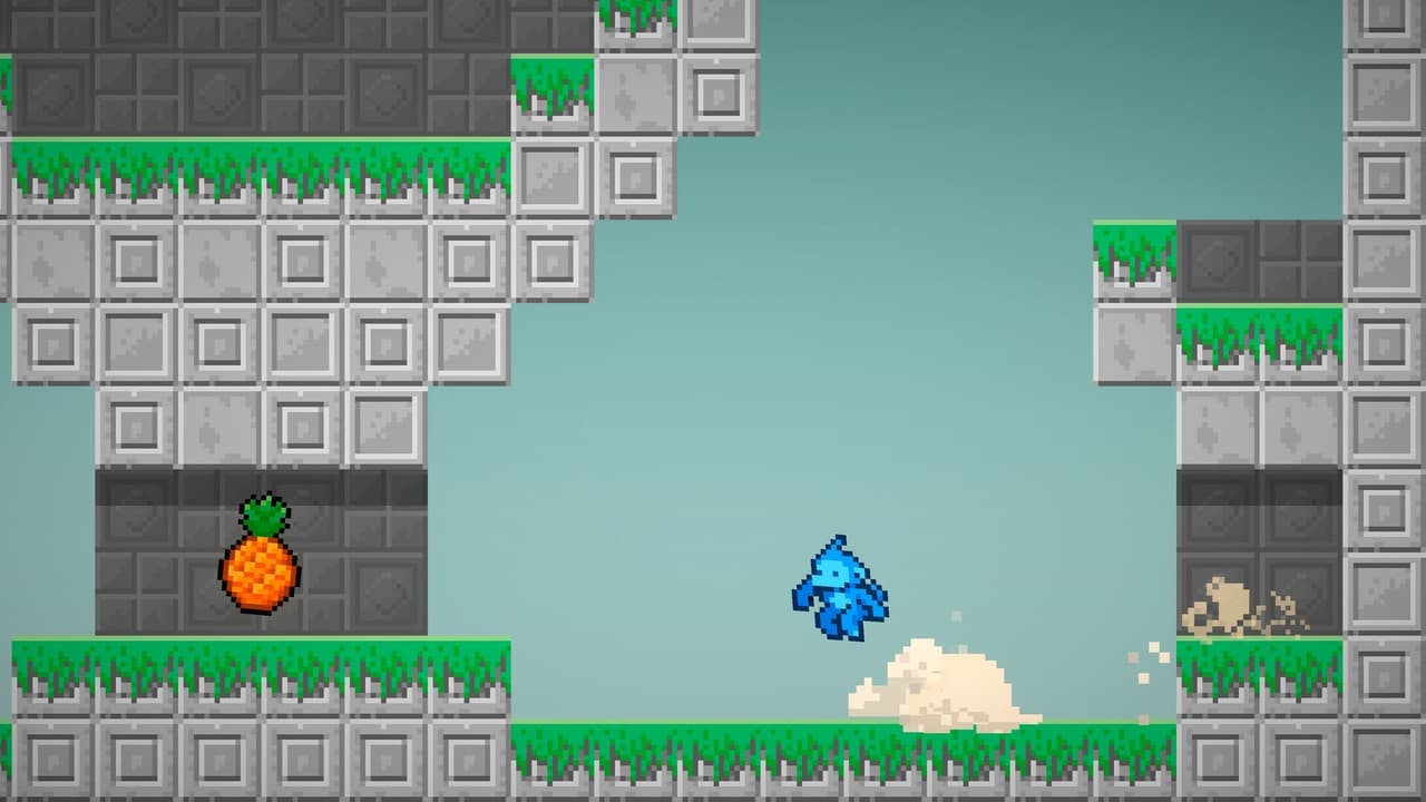 Go Bananas screenshot 3
