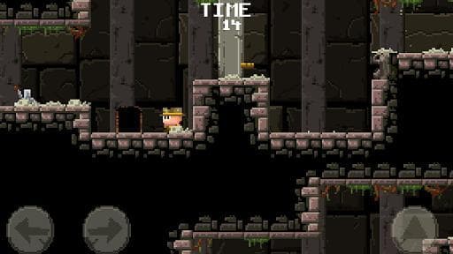 Meganoid 2 FREE