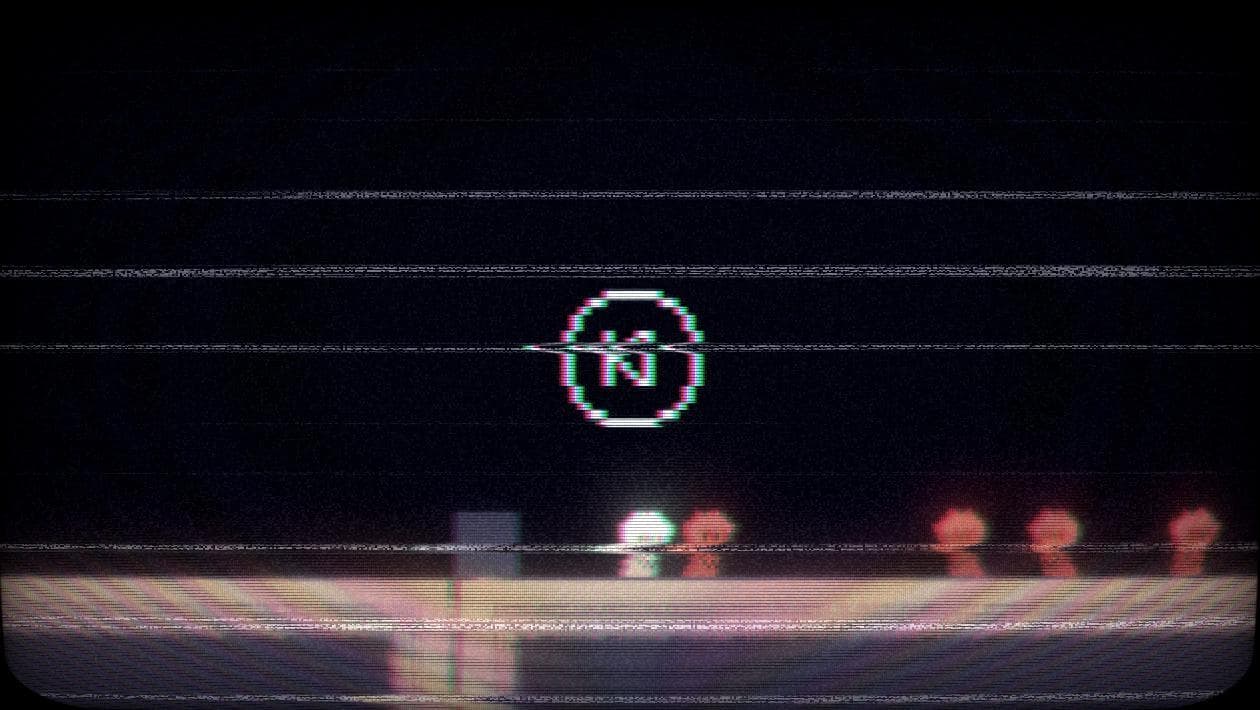 Broken Time (MOwikipedya)