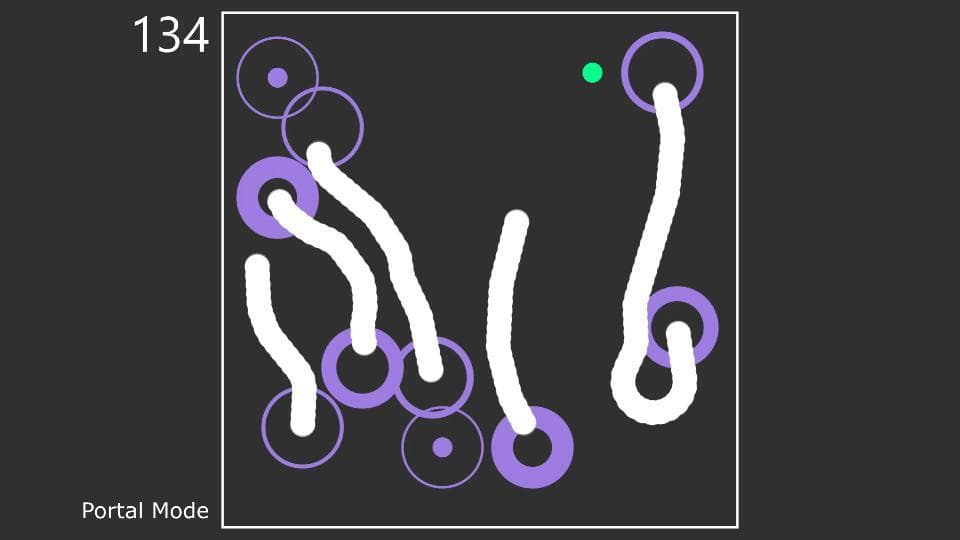 Snek (Snepica Studios)