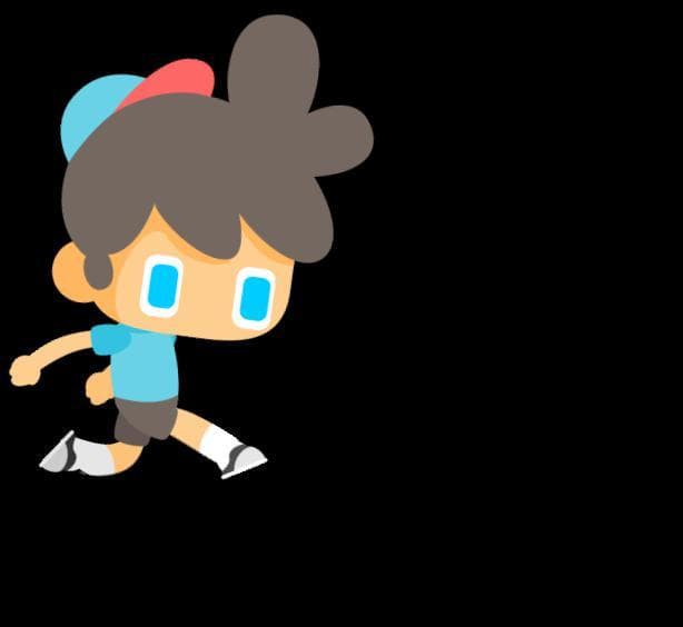 JIMMIS COINS