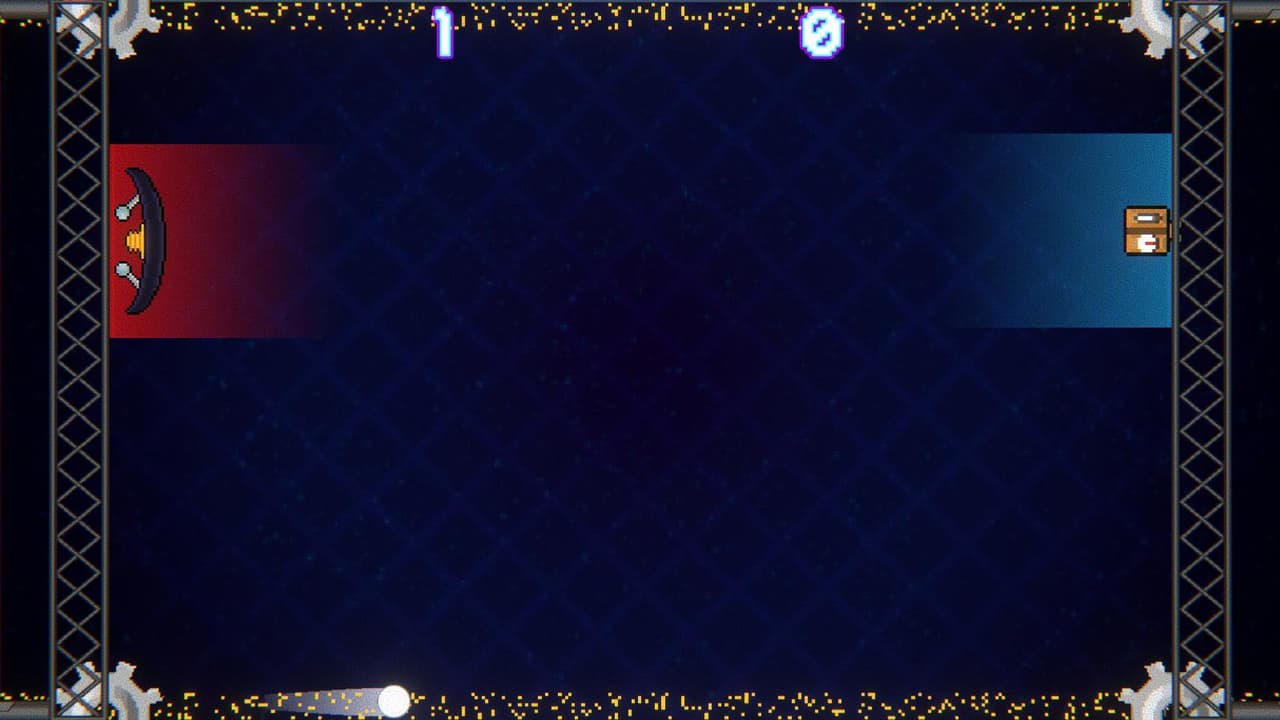 Pilots Of Never Gaea screenshot 3