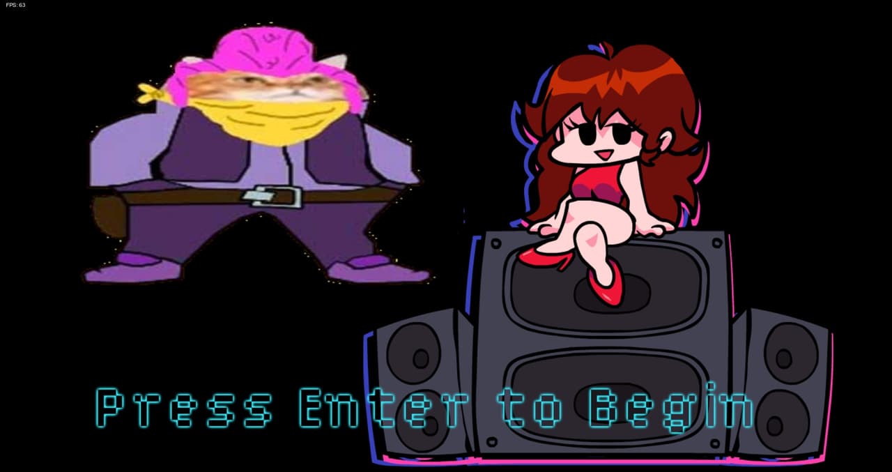Vs Koshelli screenshot 2