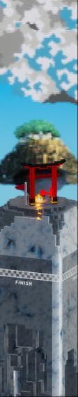 Summit 9 screenshot 2