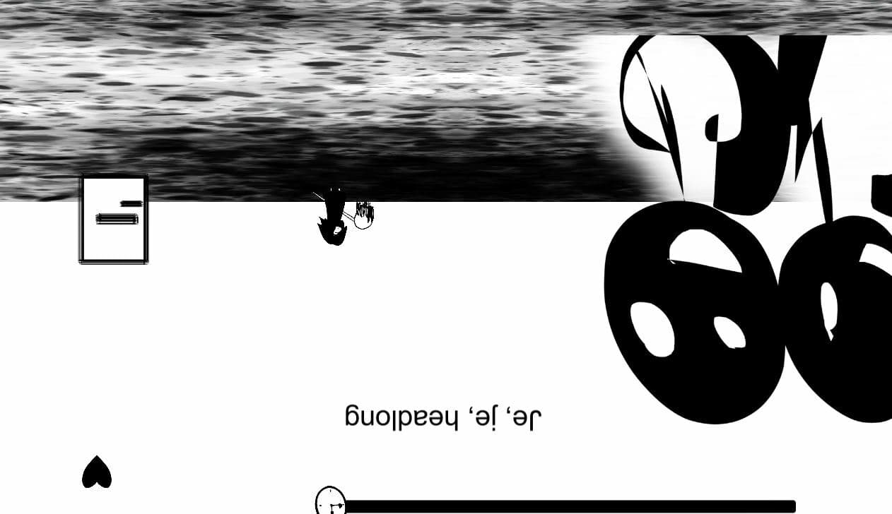 Cold (MoreScripts) screenshot 5