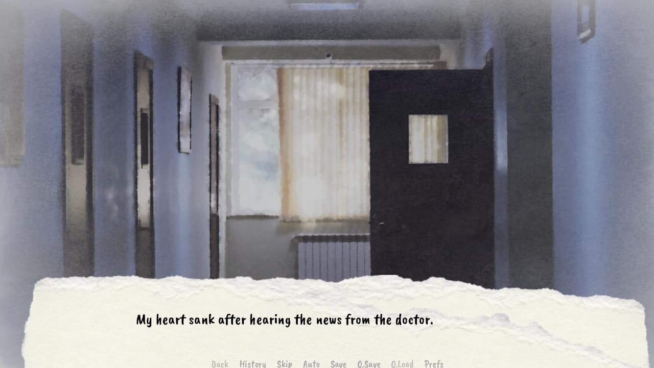 When? screenshot 2