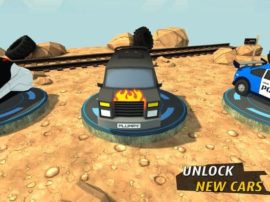 Mass Impact: Battleground screenshot 4