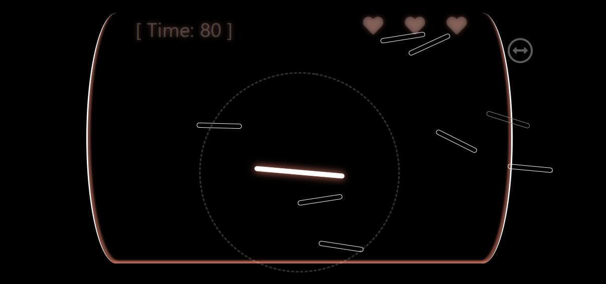 Be on the Ball (Tu juego a juicio Jam) screenshot 4