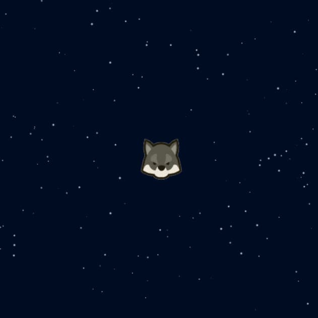 ASMR Universe screenshot 6