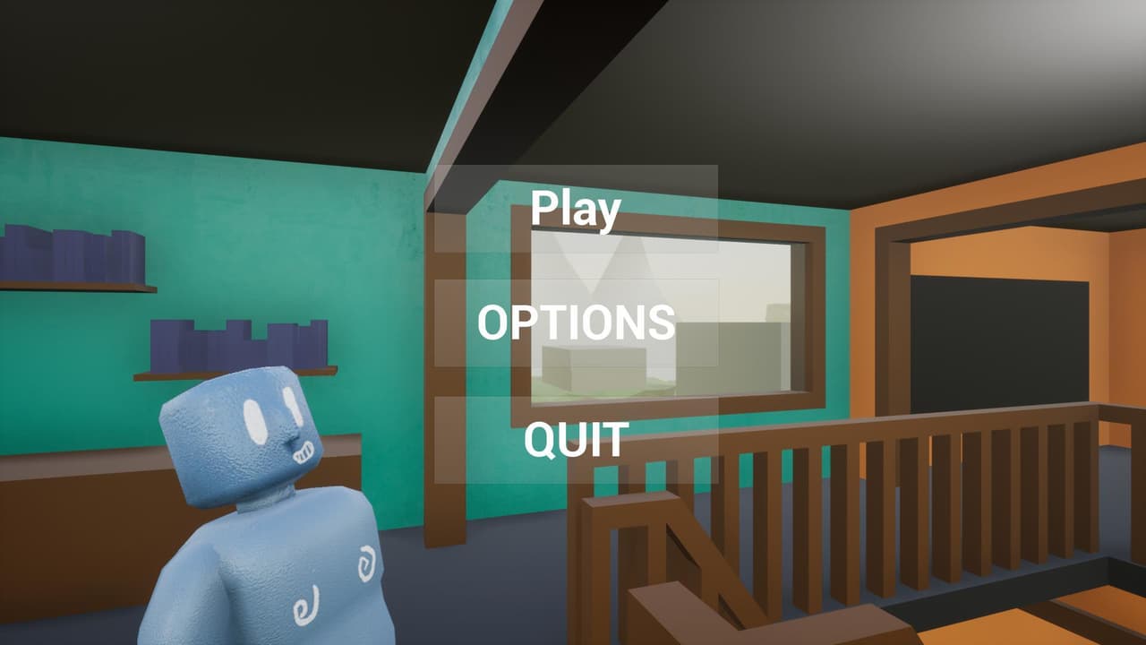 BIT screenshot 4