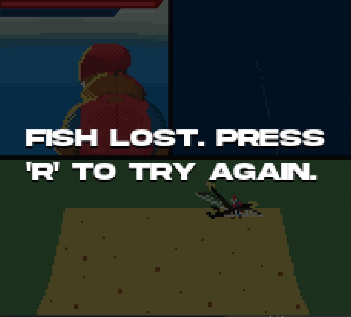 AHAB screenshot 3