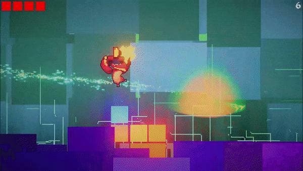 Sawlin Sawdier screenshot 4