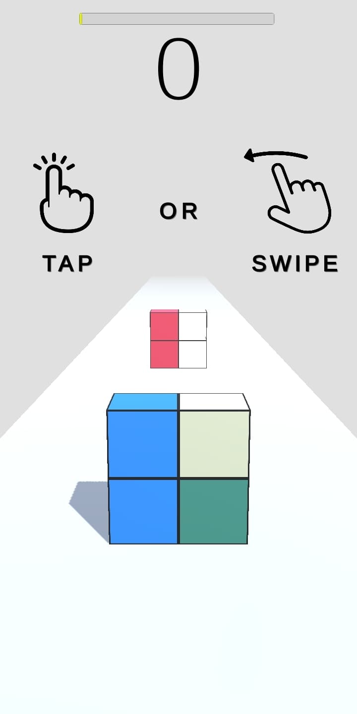 Find Form screenshot 2